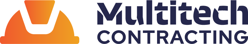 Multi Tech Construction Multitech Contracting | We Build Transformation